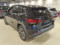 preview Mercedes GLA 250 #1