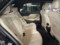 preview Mercedes GLE 350 #4