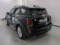 preview Mini Cooper SE Countryman #2