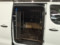 preview Opel Vivaro #4