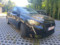 preview Peugeot 208 #1