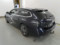 preview Peugeot 508 #2