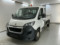 preview Peugeot Boxer #0