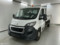 preview Peugeot Boxer #0