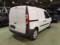 preview Renault Kangoo #3