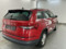 preview Skoda Kodiaq #3