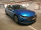 preview Volkswagen Arteon #1