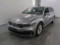 preview Volkswagen Passat Variant #0