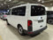 preview Volkswagen T5 Transporter #1
