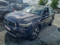 preview Volvo XC40 #0