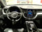 preview Volvo XC60 #5