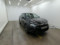 preview Citroen C4 #1