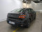 preview Citroen C4 #3