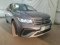 preview Volkswagen Tiguan #3