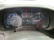 preview Citroen Berlingo #5