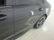 preview Mercedes C-Class #3