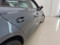 preview Seat Leon #4