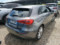 preview Mercedes A 180 #2