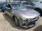 preview Mercedes A 180 #1
