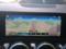 preview Mercedes GLA 250 #5