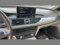 preview Audi A6 #4