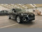 preview Audi Q3 #1