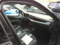 preview Opel Frontera #3