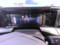 preview Opel Frontera #4