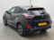 preview Ford Puma #2