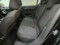 preview Peugeot 308 #4
