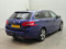 preview Peugeot 308 #3