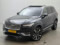 preview Volvo XC90 #0