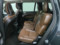 preview Volvo XC90 #4