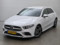 preview Mercedes A 180 #0