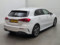 preview Mercedes A 180 #3