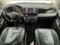 preview Volkswagen T5 Transporter #5