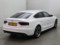 preview Audi A5 #3