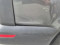 preview Volkswagen T5 Transporter #5