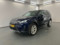 preview Land Rover Discovery Sport #0