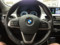 preview BMW X2 #5