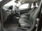 preview BMW X2 #4