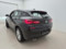 preview BMW X2 #3