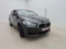preview BMW X2 #1