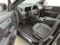 preview Mercedes GLA 250 #4