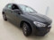 preview Mercedes GLA 250 #1