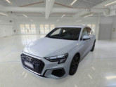 Photo car #7524155