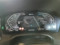 preview BMW 330 #3