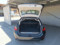 preview BMW 320 #4
