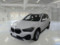 preview BMW X1 #0