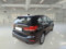 preview BMW X1 #1